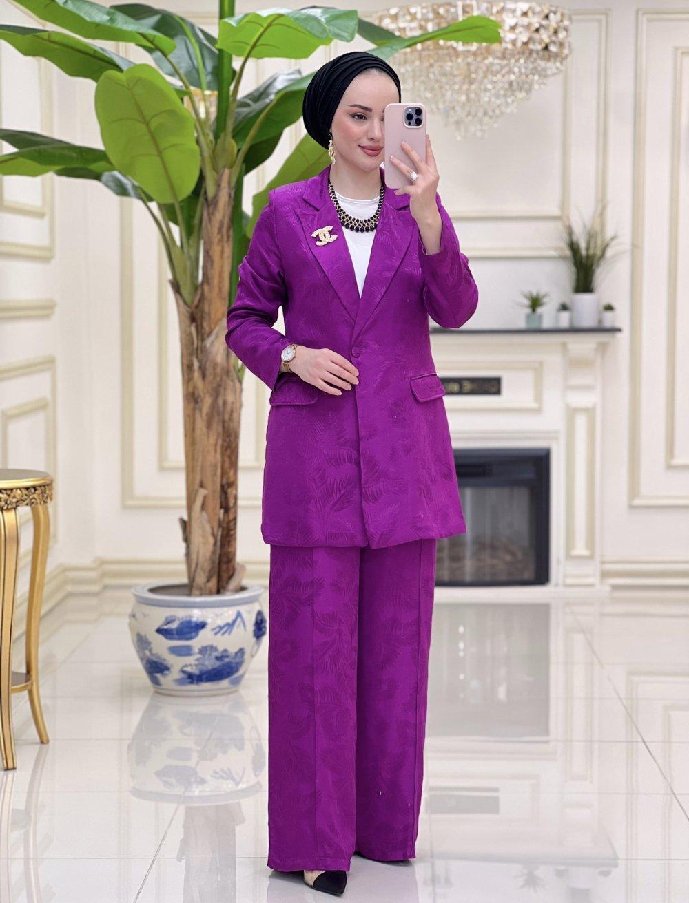 btk-p-r-l-tak-m-5701-mor-modelleri-uygun-fiyatlarla